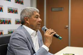 imagem_2025-05-07_215216749